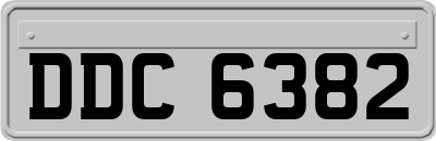 DDC6382