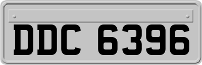 DDC6396