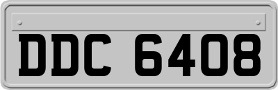 DDC6408