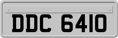 DDC6410