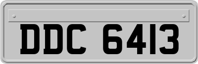 DDC6413