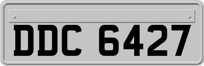 DDC6427