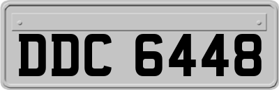 DDC6448