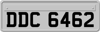 DDC6462
