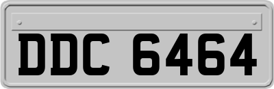 DDC6464