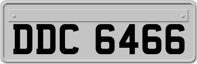 DDC6466