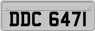 DDC6471