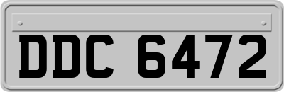 DDC6472