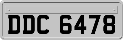 DDC6478