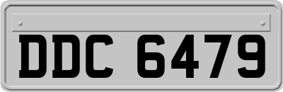 DDC6479