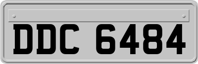 DDC6484