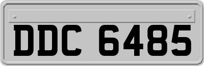 DDC6485