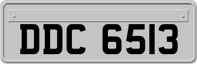 DDC6513