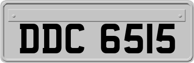 DDC6515