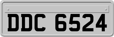 DDC6524