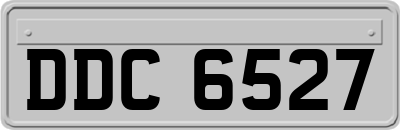 DDC6527