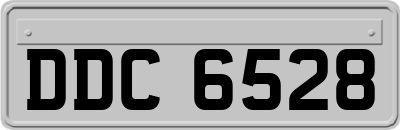 DDC6528