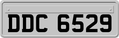DDC6529