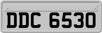 DDC6530