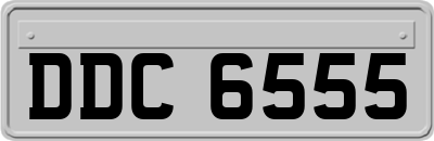 DDC6555