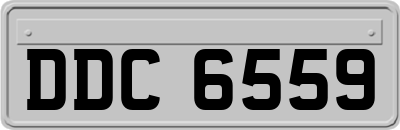 DDC6559