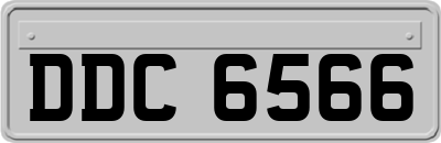DDC6566
