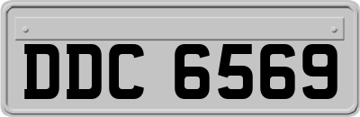 DDC6569