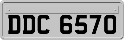 DDC6570