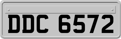 DDC6572