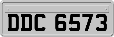 DDC6573