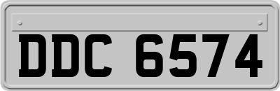 DDC6574