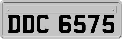 DDC6575