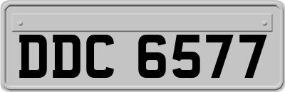 DDC6577