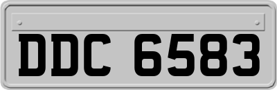 DDC6583