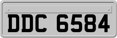 DDC6584