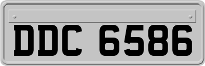 DDC6586