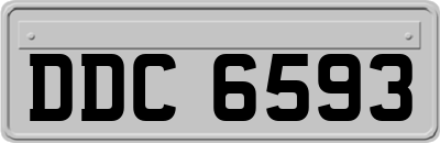 DDC6593