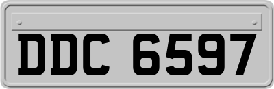 DDC6597