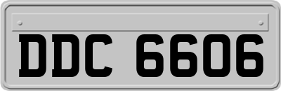 DDC6606