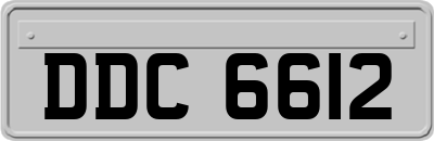 DDC6612