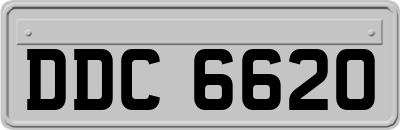 DDC6620