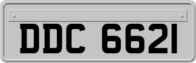 DDC6621
