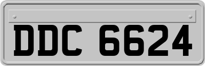 DDC6624