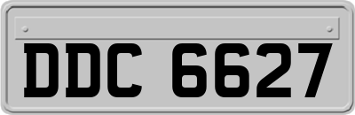 DDC6627