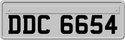 DDC6654