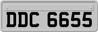 DDC6655