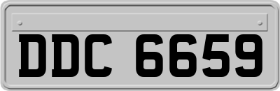 DDC6659