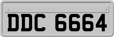 DDC6664