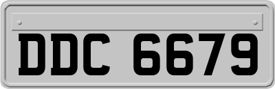DDC6679