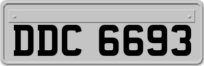 DDC6693